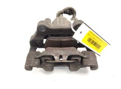 Recambio de pinza freno trasera derecha para bmw 3 (f30, f80) 318 d xdrive referencia OEM IAM W09082   2
