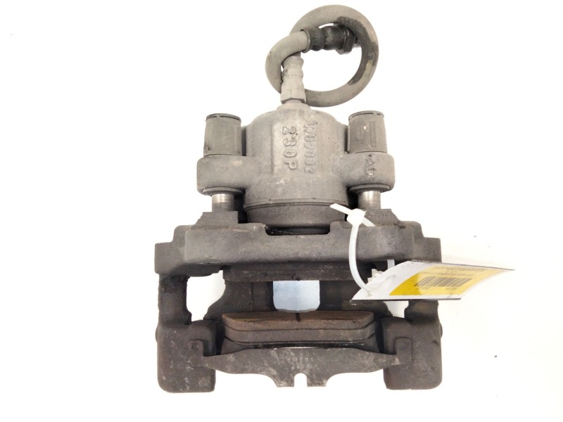 Recambio de pinza freno trasera derecha para bmw 3 (f30, f80) 318 d xdrive referencia OEM IAM W09082  