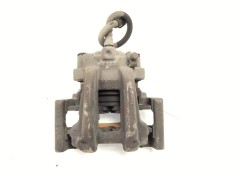 Recambio de pinza freno trasera izquierda para bmw 3 (f30, f80) 318 d xdrive referencia OEM IAM W09082  