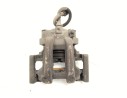 PINZA FRENO TRASERA IZQUIERDA W09082 