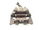 PINZA FRENO TRASERA IZQUIERDA W09082 