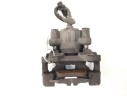 PINZA FRENO TRASERA IZQUIERDA W09082 