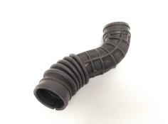 Recambio de tubo para fiat doblo furgoneta/monovolumen (223_) 1.9 d (223zxb1a) referencia OEM IAM 46770959  