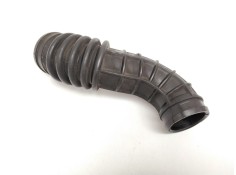 Recambio de tubo para fiat doblo furgoneta/monovolumen (223_) 1.9 d (223zxb1a) referencia OEM IAM 46770959   2