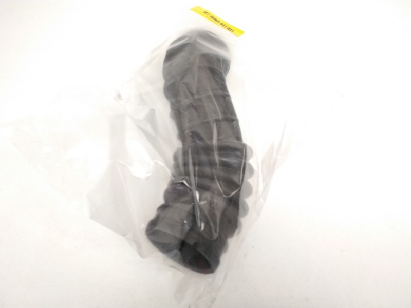 Recambio de tubo para fiat doblo furgoneta/monovolumen (223_) 1.9 d (223zxb1a) referencia OEM IAM 46770959  