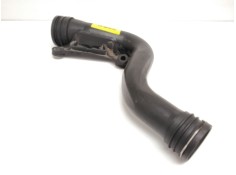 Recambio de tubo para volkswagen golf v (1k1) 1.9 tdi 4motion referencia OEM IAM 1K0145762P  