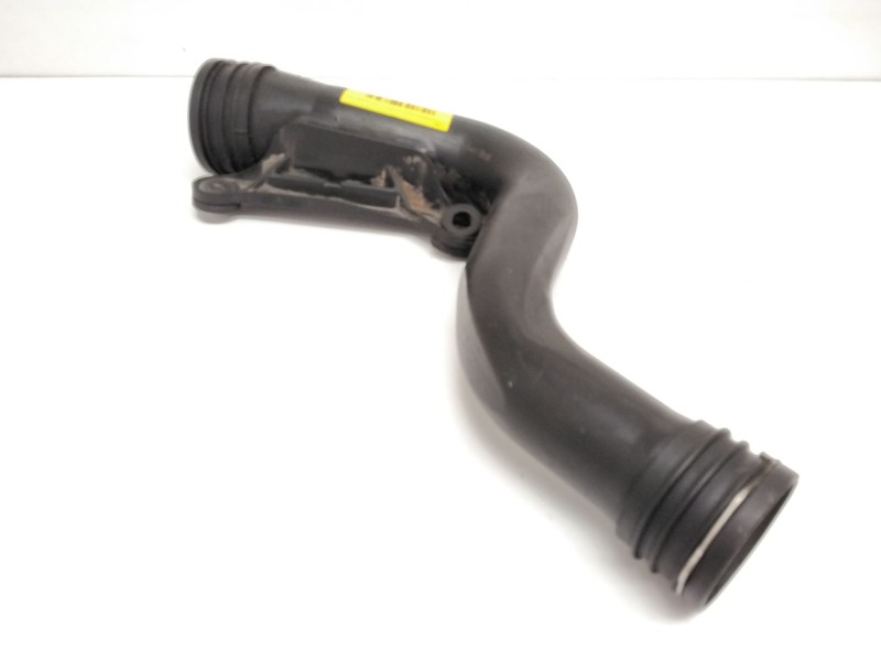 Recambio de tubo para volkswagen golf v (1k1) 1.9 tdi 4motion referencia OEM IAM 1K0145762P  