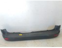 PARAGOLPES TRASERO BK2117E962AC5CND 