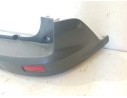 PARAGOLPES TRASERO BK2117E962AC5CND 