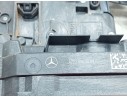CERRADURA PUERTA TRASERA IZQUIERDA A2220064099 