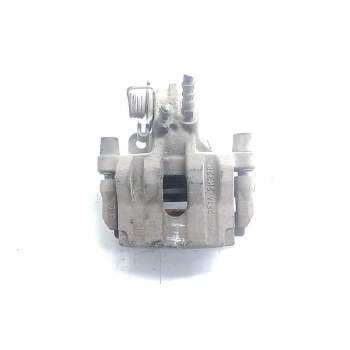 PINZA FRENO TRASERA IZQUIERDA 2T142K328 