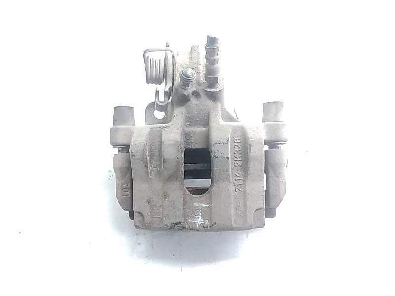 Recambio de pinza freno trasera izquierda para ford tourneo connect (tc7) familiar referencia OEM IAM 2T142K328  