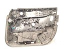 GUARNECIDO PUERTA DELANTERA IZQUIERDA A2137208707 