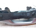 MANETA EXTERIOR DELANTERA IZQUIERDA A0997601500 