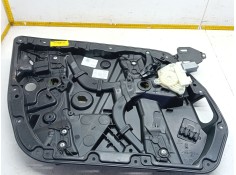 Recambio de elevalunas delantero izquierdo para mercedes-benz clase e (w213) e 220 d (213.004) referencia OEM IAM   