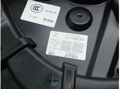 Recambio de elevalunas delantero izquierdo para mercedes-benz clase e (w213) e 220 d (213.004) referencia OEM IAM    2