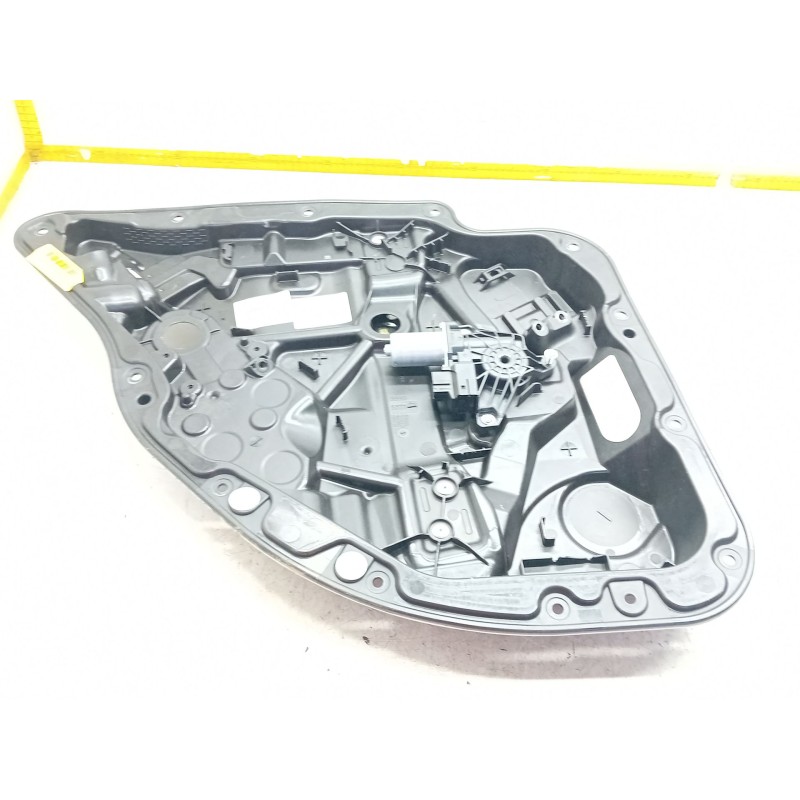 Recambio de elevalunas trasero izquierdo para mercedes-benz clase e (w213) e 220 d (213.004) referencia OEM IAM   