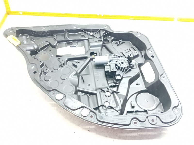 Recambio de elevalunas trasero izquierdo para mercedes-benz clase e (w213) e 220 d (213.004) referencia OEM IAM   