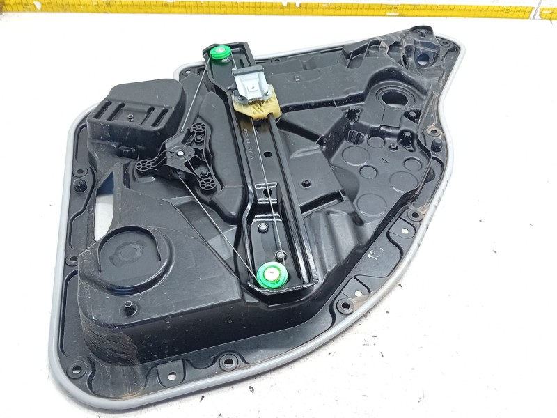 Recambio de elevalunas trasero izquierdo para mercedes-benz clase e (w213) e 220 d (213.004) referencia OEM IAM   