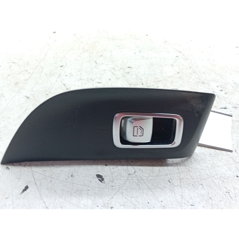 Recambio de mando elevalunas trasero derecho para mercedes-benz clase e (w213) e 220 d (213.004) referencia OEM IAM A2229051904 