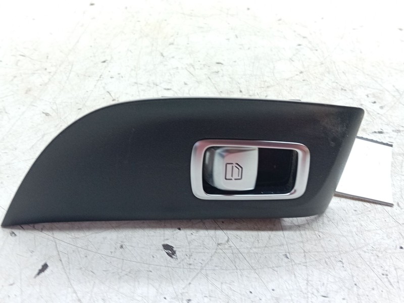 Recambio de mando elevalunas trasero derecho para mercedes-benz clase e (w213) e 220 d (213.004) referencia OEM IAM A2229051904 