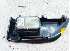 Recambio de mando elevalunas trasero izquierdo para mercedes-benz clase e (w213) e 220 d (213.004) referencia OEM IAM A222905190 2