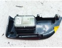 MANDO ELEVALUNAS TRASERO IZQUIERDO A2229051904 
