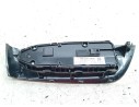 MANDO ELEVALUNAS DELANTERO IZQUIERDO A2139054803 