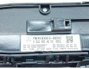 MANDO ELEVALUNAS DELANTERO IZQUIERDO A2139054803 