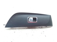 Recambio de mando elevalunas delantero derecho para mercedes-benz clase e (w213) e 220 d (213.004) referencia OEM IAM A222905190