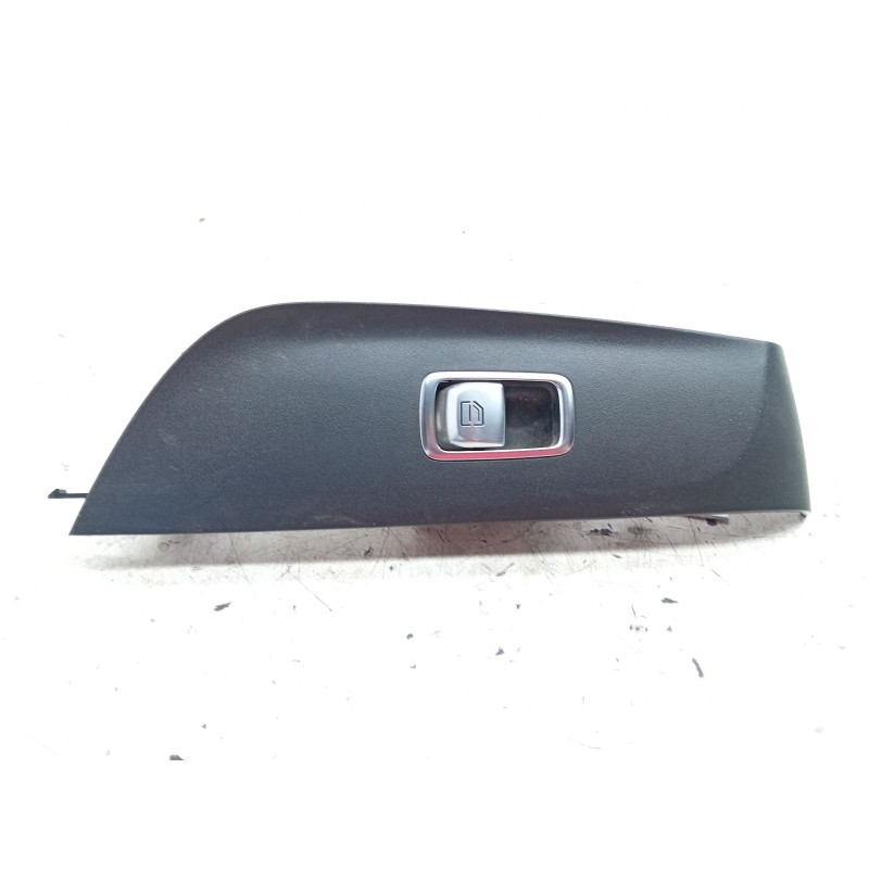 Recambio de mando elevalunas delantero derecho para mercedes-benz clase e (w213) e 220 d (213.004) referencia OEM IAM A222905190