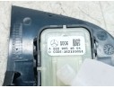 PULSADOR MALETERO A2229051604 