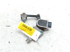 Recambio de regulador luces faro delantero para mercedes-benz clase e (w213) e 220 d (213.004) referencia OEM IAM A0009053704  