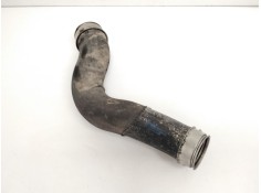 Recambio de tubo presion turbocompresor para volkswagen touareg (7la, 7l6, 7l7) 5.0 v10 tdi referencia OEM IAM 7L6145967  