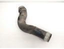 TUBO PRESION TURBOCOMPRESOR 7L6145967 