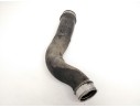 TUBO PRESION TURBOCOMPRESOR 7L6145967 
