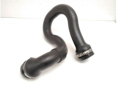 Recambio de tubo para opel vivaro a furgón (x83) 2.5 dti (f7) referencia OEM IAM 8200760918 93861386  2