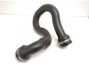 TUBO 8200760918E 93861386 