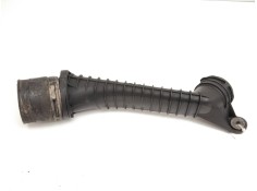 Recambio de tubo para audi a3 (8l1) 1.9 tdi referencia OEM IAM 1J0145762T  