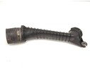 TUBO 1J0145762T 