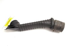 Recambio de tubo para audi a3 (8l1) 1.9 tdi referencia OEM IAM 1J0145762T   2