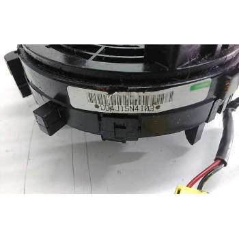 Recambio de anillo airbag para hyundai i20 classic referencia OEM IAM DD4J15N4103  