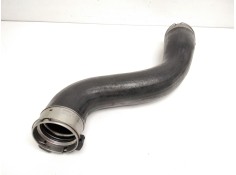 Recambio de tubo presion turbocompresor para mercedes-benz clase c (w204) c 200 cdi (204.007, 204.006) referencia OEM IAM A21252