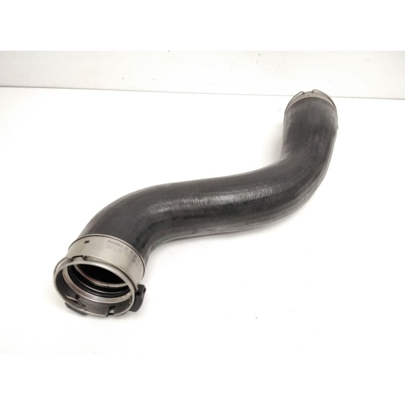 Recambio de tubo presion turbocompresor para mercedes-benz clase c (w204) c 200 cdi (204.007, 204.006) referencia OEM IAM A21252