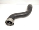 TUBO PRESION TURBOCOMPRESOR A2125280000 