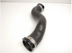 Recambio de tubo presion turbocompresor para mercedes-benz clase c (w204) c 200 cdi (204.007, 204.006) referencia OEM IAM A21252 2