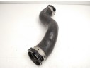 TUBO PRESION TURBOCOMPRESOR A2125280000 