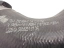 TUBO PRESION TURBOCOMPRESOR A2125280000 