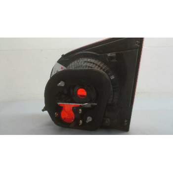 Recambio de piloto trasero izquierdo porton para volkswagen golf vi (5k1) advance referencia OEM IAM 5K0945093AA 00992305 