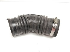 Recambio de tubo para nissan qashqai / qashqai +2 i (j10, nj10, jj10e) 1.5 dci referencia OEM IAM 1072512S01  